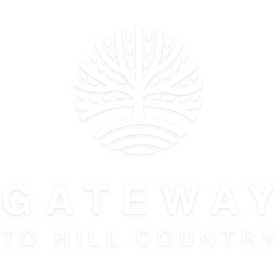 Gateway To Hill Country