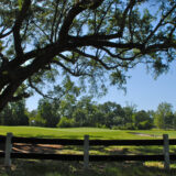 Driftwood Golf and Ranch Club